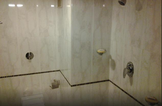 Grand Thakar Hotell Rajkot Eksteriør bilde